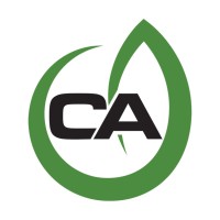 Concept AgriTek logo - Similar company to Sydell, Inc.