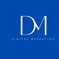 Digital Marketng logo - Similar company to Eminence Digital (Formerly Digiinfocys)