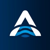 Atlantic Data Centers logo - Similar company to Asset Information Technology