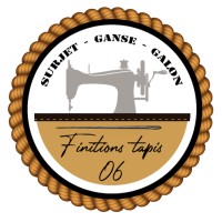 Finitions Tapis 06 logo - Similar company to Wagner Hamisky