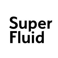 SuperFluid Skin logo - Similar company to Superfluid