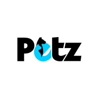 Petz logo - Similar company to Intel Data Labs