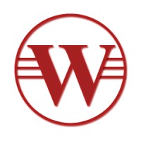 Wells Manufacturing Company logo - Similar company to Wright Machine