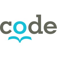 code.ngo logo - Similar company to Digital Performance