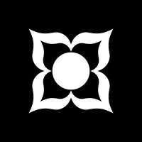 MANASTORY logo - Similar company to Studio Nerdi