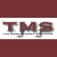 Tax Management Services logo - Similar company to Tax-Pertise Services