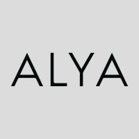 Alya Diş Ti̇caret Ltd. Şti̇