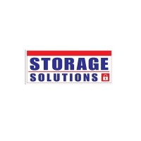 Manteno Storage Solutions logo - Similar company to Kankakee Podcast