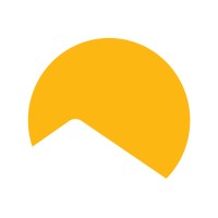 Saltbox logo - Similar company to Kefi Spaces