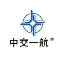 中交一航局