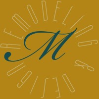 Manotas LLC logo - Similar company to Manotas In Company