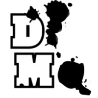 DMovies logo - Similar company to Indy8