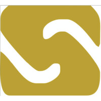 Shreenath Smart Techonlogies Pvt. Ltd. logo - Similar company to Abstractbuild - Let'S {Build}