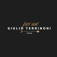 Per Me - Giulio Terrinoni logo - Similar company to Stortellini