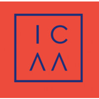 Insurance Claims Advocacy Australia logo - Similar company to Turn Right