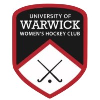 University of Warwick Women’s Hockey Club logo - Similar company to Grace & Vine