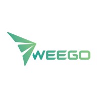 WEEGO VIETNAM logo - Similar company to Tripdekhoo.Com