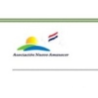 ONG logo - Similar company to Bayzspa