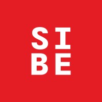 STEINBEIS-SIBE do Brasil logo - Similar company to Sudam