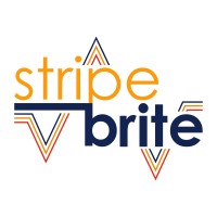 Stripebrite