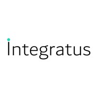 Integratus Services logo - Similar company to Mindx