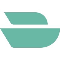 Ferry Health logo - Similar company to Rovr