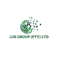 JJH Group logo - Similar company to Glasno Media