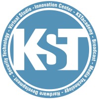 KST Moschkau GmbH logo - Similar company to Netorium Ag