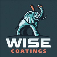Wise Coatings of South Tampa logo - Similar company to National Flood Experts