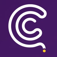 Clubien - Wellness Delivery logo - Similar company to Pathable