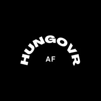 Hungovraf