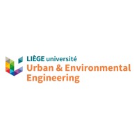 Urban and Environmental Engineering logo - Similar company to Centre For Research National Hospital Kandy