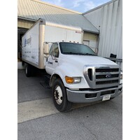 Winsupply HVAC Nashville logo - Similar company to Elite Pros Hvac