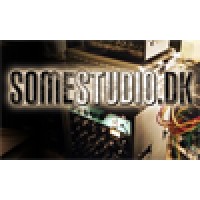 Somestudio.Dk