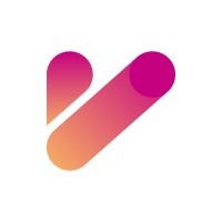 VoolMedia Agency logo - Similar company to Visualadv