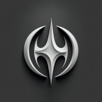 Stratezium logo - Similar company to Poseidon Security Special Services Ltd