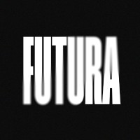 Futura Services logo - Similar company to Kantro