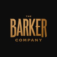 The Barker Company logo - Similar company to Roble Belko & Company