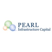 PEARL Infrastructure Capital logo - Similar company to Ginkgo Advisor