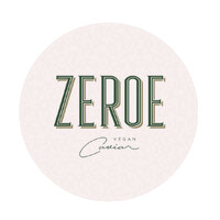 Zeroe Caviar logo - Similar company to Operating Crew