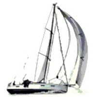 Fastcruising.yachts logo - Similar company to Uittokalusto Oy