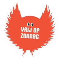 Vrij op Zondag logo - Similar company to Validvision