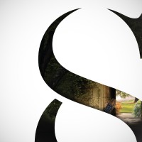 Crossvine A Financial Planning Firm logo - Similar company to Lobstahbox