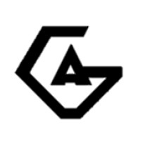 GAJA Engineering PTY LTD. logo - Similar company to Ultimate Engineering & Maintenance