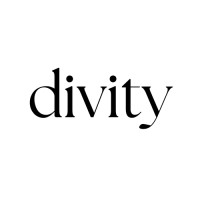 Divity logo - Similar company to Zeropercent