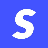 Shape logo - Similar company to Beforethehype