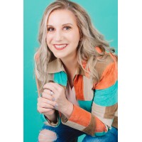 VOICECHICK PRODUCTIONS, LLC logo - Similar company to Exposvre