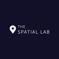The Spatial Lab logo - Similar company to Heart Human Resources