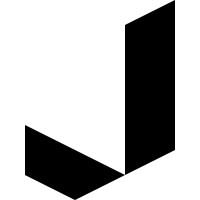Jurnie logo - Similar company to Kuro Studio