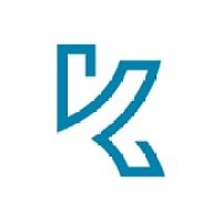 KOLTSIDAS SA logo - Similar company to Laser Tech